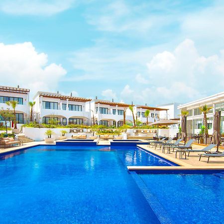 Bellafer Collection Hotel & Resort Rosarito Εξωτερικό φωτογραφία
