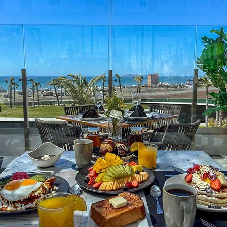 Bellafer Collection Hotel & Resort Rosarito Εξωτερικό φωτογραφία