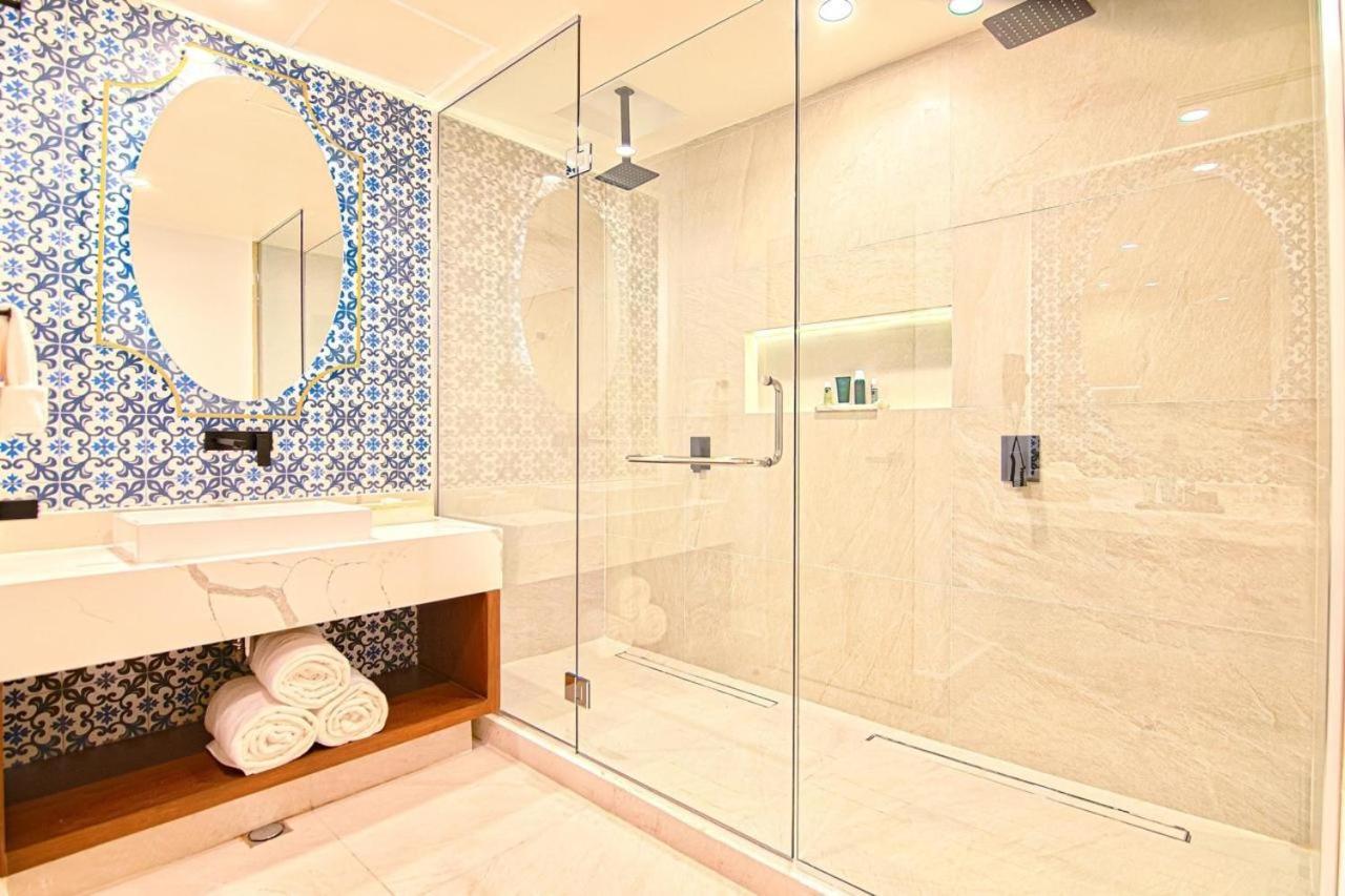Bellafer Collection Hotel & Resort Rosarito Εξωτερικό φωτογραφία