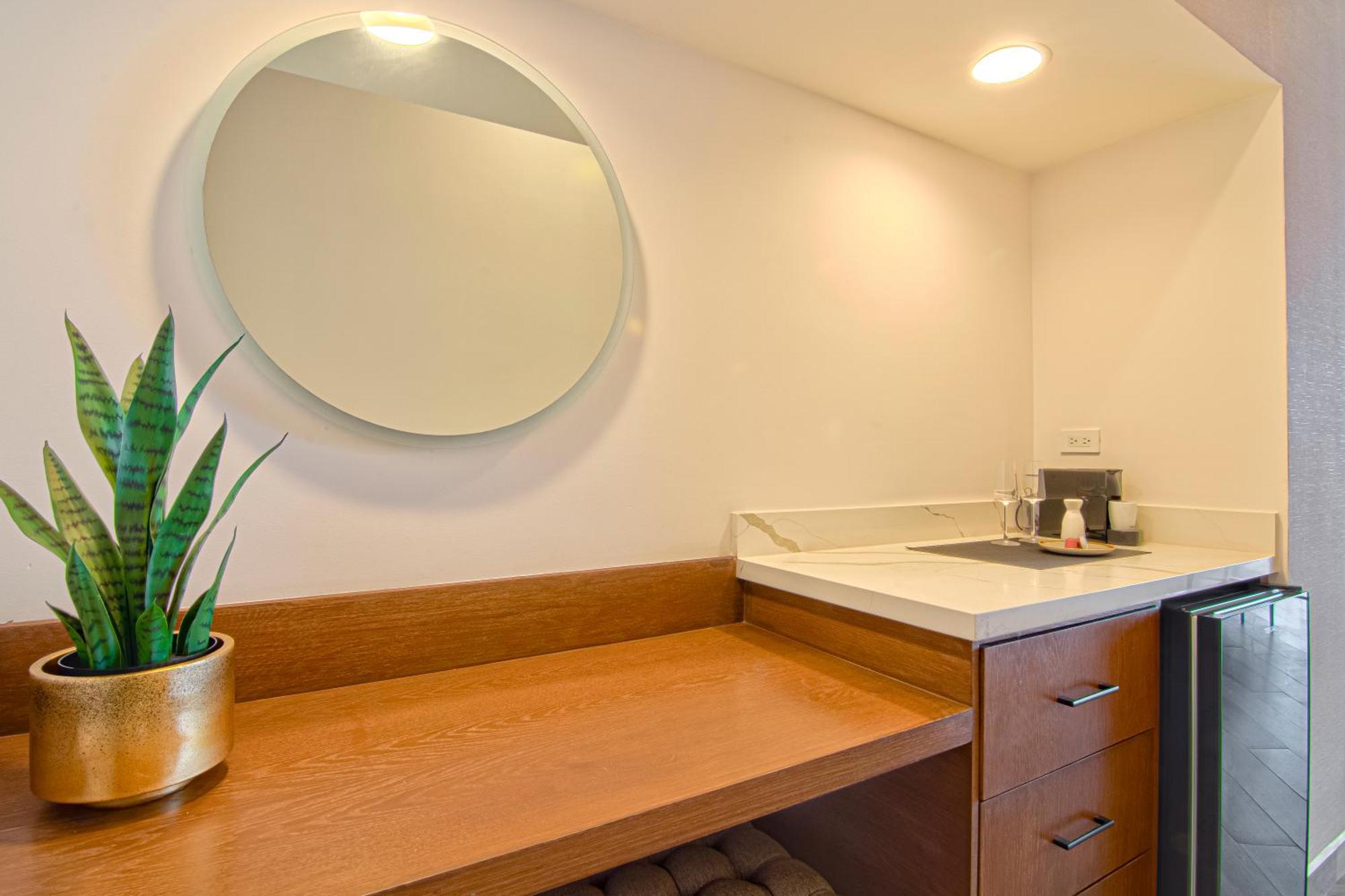 Bellafer Collection Hotel & Resort Rosarito Εξωτερικό φωτογραφία